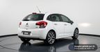 Citroen C3 1.5 8V FLEX TENDANCE Hatchback 2015