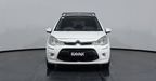 Citroen C3 1.5 8V FLEX TENDANCE Hatchback 2015