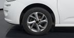 Citroen C3 1.5 8V FLEX TENDANCE Hatchback 2015
