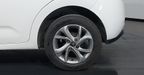 Citroen C3 1.5 8V FLEX TENDANCE Hatchback 2015
