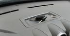 Citroen C3 1.5 8V FLEX TENDANCE Hatchback 2015