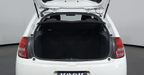 Citroen C3 1.5 8V FLEX TENDANCE Hatchback 2015