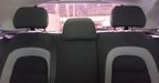 Citroen C3 1.5 8V FLEX TENDANCE Hatchback 2015