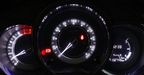 Citroen C3 1.5 8V FLEX TENDANCE Hatchback 2015