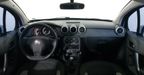 Citroen C3 1.5 8V FLEX TENDANCE Hatchback 2015