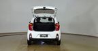 Kia Morning 1.2 EX DAB Hatchback 2016