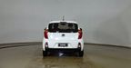 Kia Morning 1.2 EX DAB Hatchback 2016