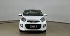 Kia Morning 1.2 EX DAB Hatchback 2016