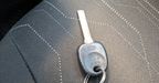 Kia Morning 1.2 EX DAB Hatchback 2016