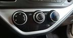 Kia Morning 1.2 EX DAB Hatchback 2016