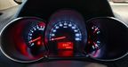 Kia Morning 1.2 EX DAB Hatchback 2016