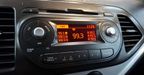 Kia Morning 1.2 EX DAB Hatchback 2016