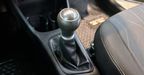 Kia Morning 1.2 EX DAB Hatchback 2016