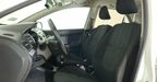 Kia Morning 1.2 EX DAB Hatchback 2016