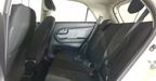 Kia Morning 1.2 EX DAB Hatchback 2016