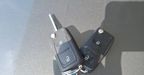 Volkswagen Amarok 2.0 TDI COMFORTLINE AUTO 4WD Pickup 2020