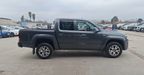 Volkswagen Amarok 2.0 TDI COMFORTLINE AUTO 4WD Pickup 2020