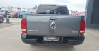 Volkswagen Amarok 2.0 TDI COMFORTLINE AUTO 4WD Pickup 2020