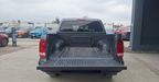 Volkswagen Amarok 2.0 TDI COMFORTLINE AUTO 4WD Pickup 2020