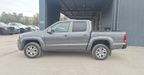 Volkswagen Amarok 2.0 TDI COMFORTLINE AUTO 4WD Pickup 2020