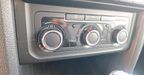 Volkswagen Amarok 2.0 TDI COMFORTLINE AUTO 4WD Pickup 2020