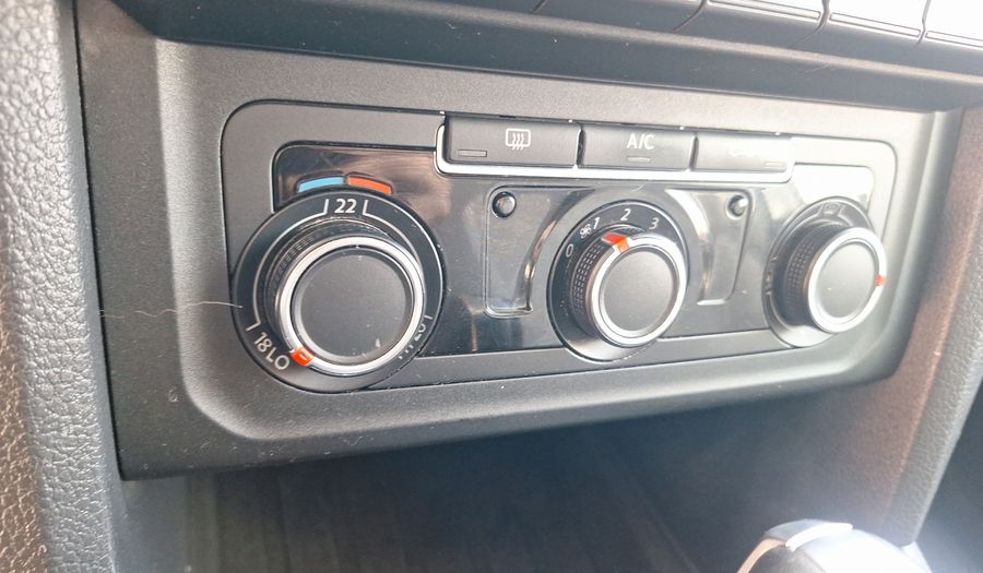 Volkswagen Amarok 2.0 TDI COMFORTLINE AUTO 4WD Pickup 2020