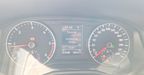 Volkswagen Amarok 2.0 TDI COMFORTLINE AUTO 4WD Pickup 2020