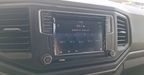 Volkswagen Amarok 2.0 TDI COMFORTLINE AUTO 4WD Pickup 2020