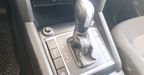 Volkswagen Amarok 2.0 TDI COMFORTLINE AUTO 4WD Pickup 2020