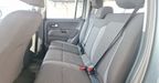Volkswagen Amarok 2.0 TDI COMFORTLINE AUTO 4WD Pickup 2020