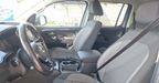 Volkswagen Amarok 2.0 TDI COMFORTLINE AUTO 4WD Pickup 2020