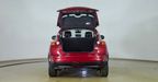 Nissan Juke 1.6 CVT BASE Suv 2013
