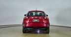 Nissan Juke 1.6 CVT BASE Suv 2013