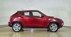 Nissan Juke 1.6 CVT BASE Suv 2013