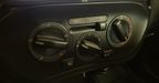 Nissan Juke 1.6 CVT BASE Suv 2013
