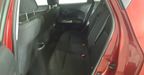 Nissan Juke 1.6 CVT BASE Suv 2013