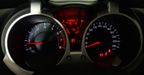 Nissan Juke 1.6 CVT BASE Suv 2013