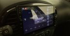 Nissan Juke 1.6 CVT BASE Suv 2013