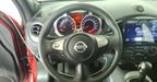 Nissan Juke 1.6 CVT BASE Suv 2013