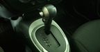 Nissan Juke 1.6 CVT BASE Suv 2013