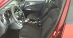 Nissan Juke 1.6 CVT BASE Suv 2013