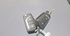 Toyota Rav4 2.0 CVT LE Suv 2025