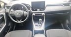 Toyota Rav4 2.0 CVT LE Suv 2025