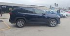 Toyota Rav4 2.0 CVT LE Suv 2025