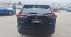 Toyota Rav4 2.0 CVT LE Suv 2025
