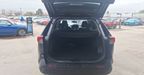 Toyota Rav4 2.0 CVT LE Suv 2025