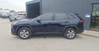 Toyota Rav4 2.0 CVT LE Suv 2025