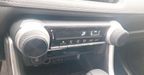 Toyota Rav4 2.0 CVT LE Suv 2025