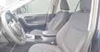 Toyota Rav4 2.0 CVT LE Suv 2025