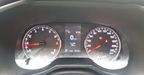 Toyota Rav4 2.0 CVT LE Suv 2025